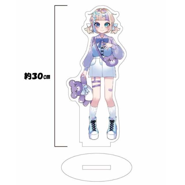 【BTS】アクリルタグ★JIN★A BTS グッズ ビッグアクスタ】JIN ソクジン ジン BTS Tiny tan pita