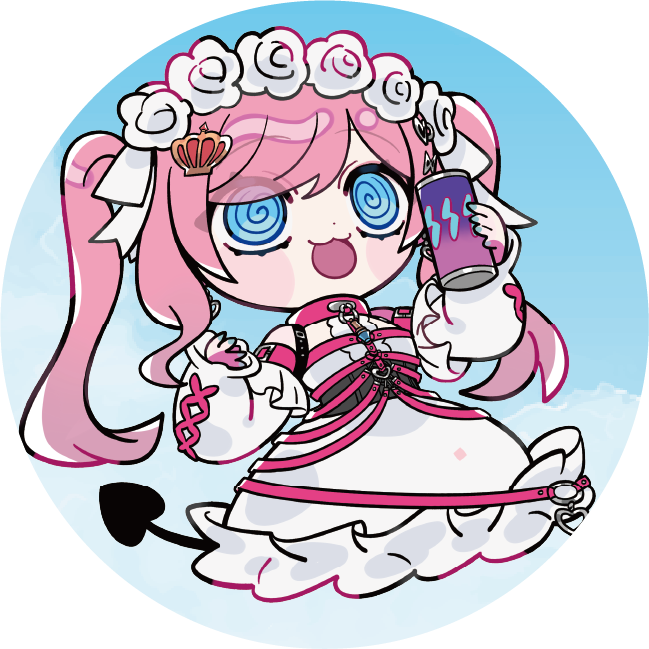 フォーナイン