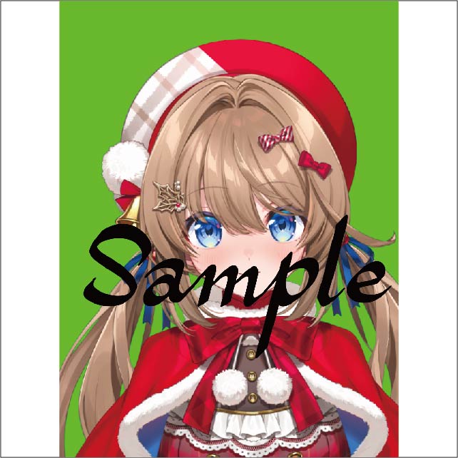 Free 等身大パネル A賞 m45007760842_1.jpg?1743038148